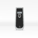 Voltalia Dispenser LCD